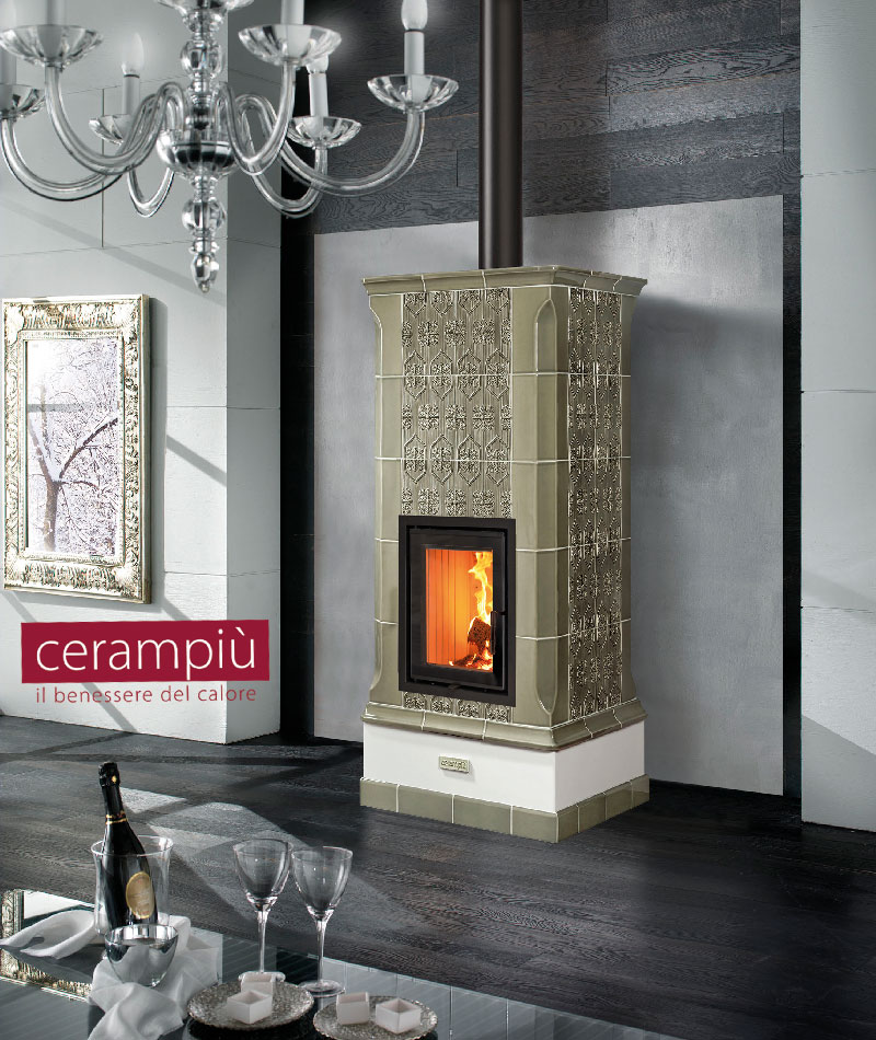 30 Jahre Trettler 2019