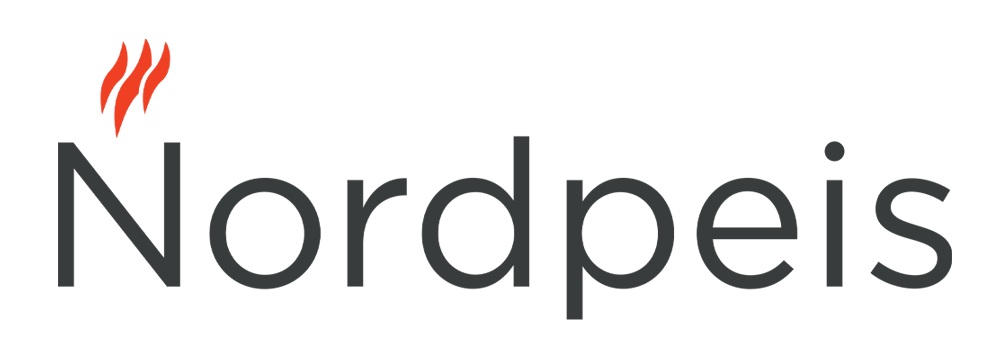 Nordpeis-logo-neu_bearb.jpg
